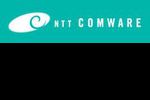 NTT Comware -