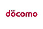 NTT DoCoMo logo