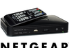 Test Netgear NeoTV550, lecteur multimédia HD Dolby & DTS HD 7.1