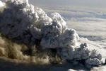 nuage-cendres-volcan-islande