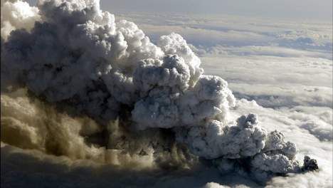 nuage-cendres-volcan-islande