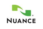 Nuance communications logo