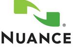 Nuance logo pro