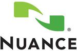 nuance_logo