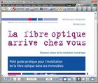 Nuance PDF Reader