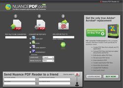 Nuance-PDF-Reader-2