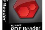 Nuance-PDF-Reader