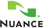 NuanceLogo