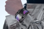 Nubia Alpha (1)