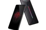Nubia Red Magic 02