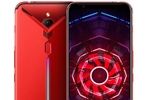 Nubia Red Magic 3