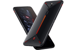 Nubia-Red-Magic-3