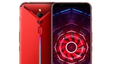 Nubia Red Magic 3 : le smartphone gaming embarquera un ventilateur !