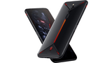 Red Magic 3 : le smartphone gaming avec ventilateur est disponible en France