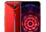 Nubia Red Magic 3 : le smartphone gaming embarquera un ventilateur !