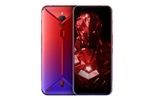 Nubia Red Magic 3S