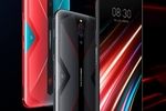 Nubia Red Magic 5G