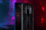 Nubia Red Magic 5G : 579€ seulement pour ce smartphone gaming avec écran 144Hz et Snapdragon 865 !