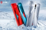Nubia Red Magic 5S : le smartphone gaming 5G avec Snapdragon 865+ se dévoile