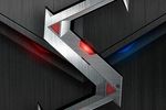 Nubia Red Magic 5S