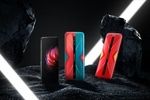 Nubia Red Magic 6 01