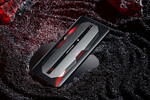 Nubia Red Magic 6