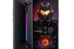 Nubia Red Magic Mars 01
