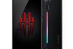 Nubia Red Magic