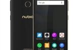 Nubia Z17