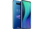 Nubia Z20 02