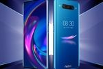 Nubia Z20