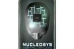 Nucleosys - logo (Small)