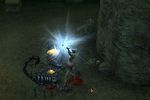 Numen Contest of Heroes - Image 6