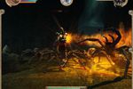 Numen Contest of Heroes - Image 9