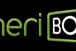 numeribox