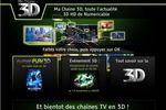 Numericable-chaine-3d