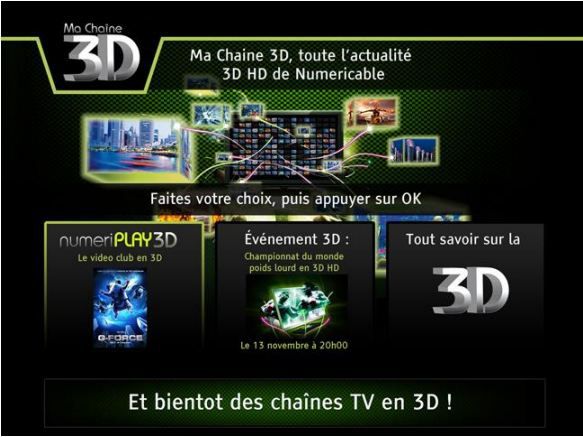 Numericable-chaine-3d