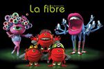 Numericable-fibre-vente-privee