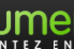 Numericable_logo