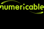 Numericable_Logo