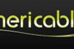numericable-logo