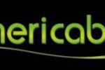 Numericable-logo