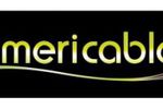 Numericable logo