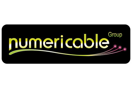 numericable-logo