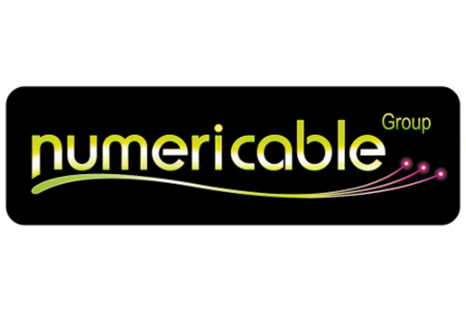 numericable-logo
