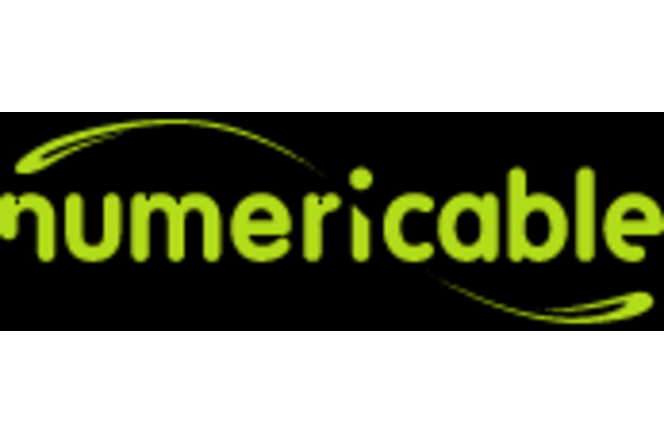 Numericable_Logo