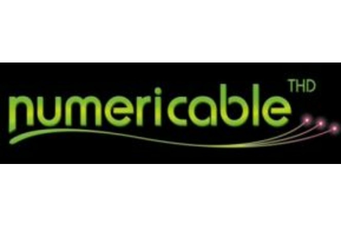 Numericable-logo