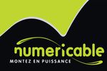 numéricable opera youtube