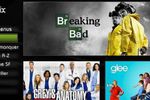 Numericable-Serieflix-beta-test