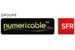 Numericable-SFR